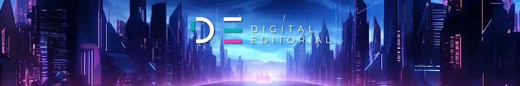 digital-editorial