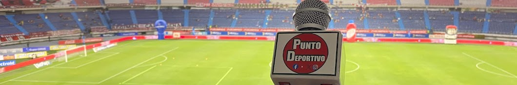 Punto Deportivo