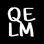 QELM