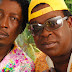 logo Chaka Demus & Pliers - Topic