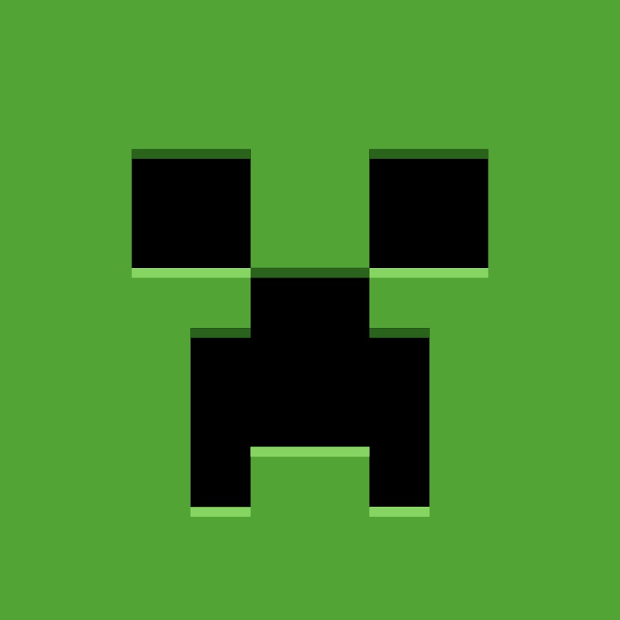 マインクラフト 日本公式 / Minecraft Japan - YouTube