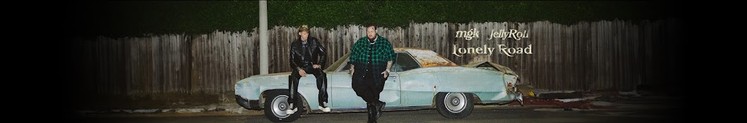 mgk Banner