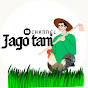 Jago Tani Channel