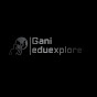 GANI EDUEXPLORE