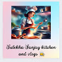 Sulekha Sanjay kitchen and vlogs 