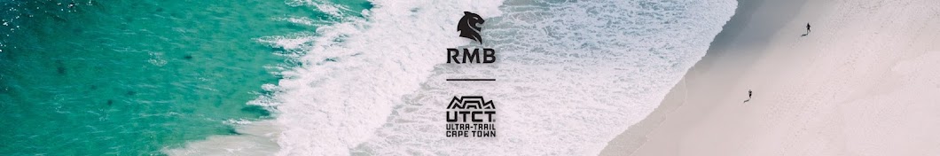 RMB Ultra-trail Cape Town