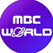 MBC WORLD