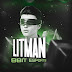 LITMAN