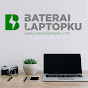 BATERAI LAPTOPKU