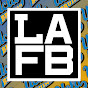 UCLA LAFB