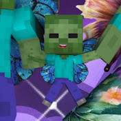 Baby Zombie Male XD