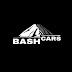 bashcars