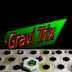 Gravi Trix