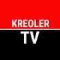 kreolertv