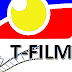 TÜRKATA Production & Film