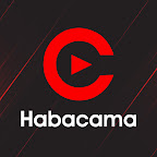Habacama