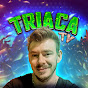 TriacaTV