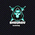 Shourov Gamer