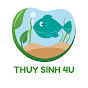 Thủy Sinh 4U