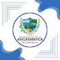 Municipalidad Distrital de Angasmarca