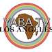 Yaba TV Los Angeles