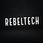 Rebeltech