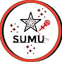 SUMU TV