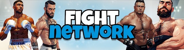 FightNetwork 