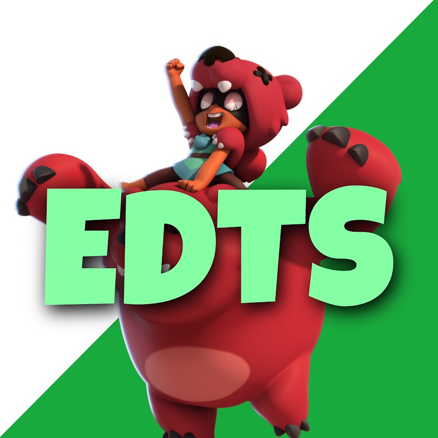 EDTS @edtssquad