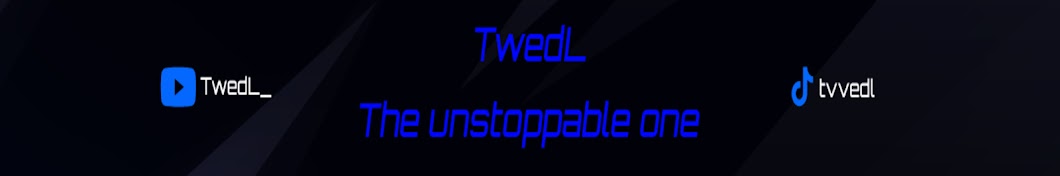 TwedL