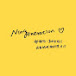 NINGeneration