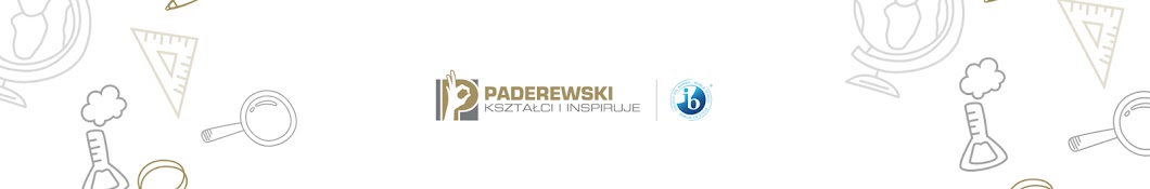 Międzynarodowe Szkoły Paderewski