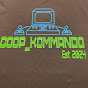 Coop_Kommando