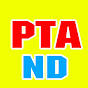 PTA-ND