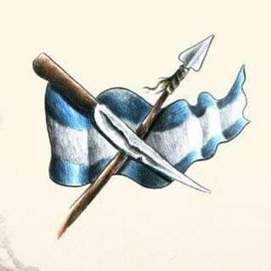 Jorge Prina Esgrima Criolla Argentinan Fencing @esgrimacriolla