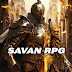 Savan RPG