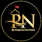 Panjetani Network