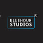 Bluehour Studios