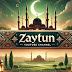 Zaytun 