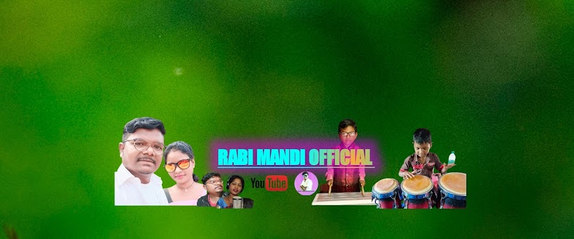 Artist Thumbnail