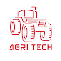 Agri Tech