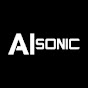 AIsonic