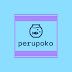 Perupoko