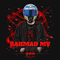 Rahmad MV