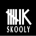 logo Foreign Skooly