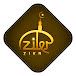 Zikr