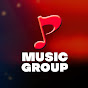 P Music Group