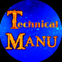 Technical Manu