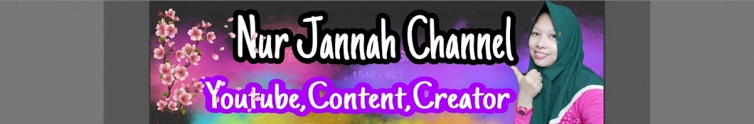 Nur Jannah Channel