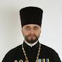 Priest George Gychka